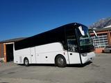 Перевозки в Туркестане Автобусы Джипы в Туркестан – фото 4