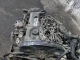 Двигатель 4D68 турбо RVR за 385 000 тг. в Алматы – фото 2