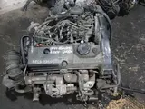 Двигатель 4D68 турбо RVR за 385 000 тг. в Алматы – фото 3