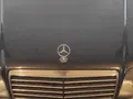 Mercedes-Benz E 300 1992 года за 1 800 000 тг. в Алматы