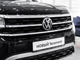 Volkswagen Teramont Respect 2022 года за 24 770 000 тг. в Костанай – фото 3