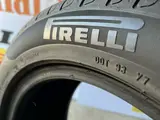 225/50/18 Pirelli Run Flat за 140 000 тг. в Астана – фото 2