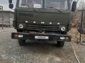 КамАЗ 1990 года за 2 850 000 тг. в Алматы