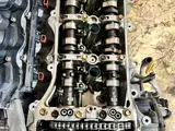Двигатель 3.5 литра 2GR-FE на Lexus RX350 за 850 000 тг. в Алматы – фото 3