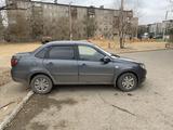 ВАЗ (Lada) Granta 2190 (седан) 2019 года за 5 500 000 тг. в Жезказган