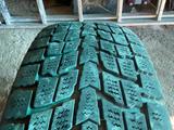 Шины с дисками за 150 000 тг. в Атырау – фото 5