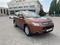 Mitsubishi Outlander 2012 года за 8 800 000 тг. в Павлодар