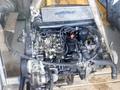 Контрактный двигатель на пежо из Германии без пробега по Казахстану за 130 000 тг. в Караганда
