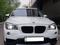 BMW X1 2013 года за 10 850 000 тг. в Алматы