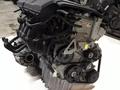 Двигатель Volkswagen BLF 1.6 FSI за 350 000 тг. в Костанай – фото 4