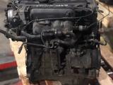 Двигатель Hyundai Accent 1.5I 102 л/с g4ec за 254 606 тг. в Челябинск – фото 5