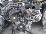 4gr-fse Контрактный Двигатель из Японии мотор за 122 000 тг. в Алматы – фото 2