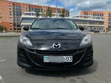 Mazda 3 2013 года за 6 500 000 тг. в Кокшетау – фото 3