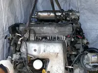 Двигатель за 4 000 тг. в Алматы