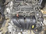 Двигатель Sonata 2.4 G4KJ G4KH turbo. Делаем ремонт с гарантией за 950 000 тг. в Алматы