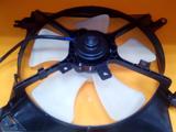 Вентилятор радиатора за 20 480 тг. в Костанай – фото 2
