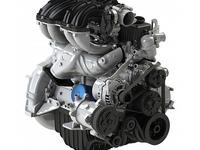 Двигатель (авт. Газель Бизнес, Умз-a274 Evotech Евро-4) за 2 119 500 тг. в Актобе