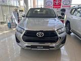 Toyota Hilux Elegance 2023 года за 25 430 000 тг. в Атырау