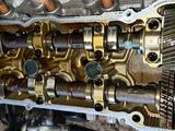 Двигатель 3 литра 1MZ-FE VVT-I на Lexus ES300 за 550 000 тг. в Кызылорда – фото 3