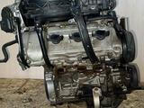 Двигатель 3 литра 1MZ-FE VVT-I на Lexus ES300 за 550 000 тг. в Кызылорда – фото 5