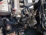 Двигатель ДВС кантрактни привазной из Европы за 400 000 тг. в Шымкент – фото 4