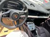 Porsche Cayenne 2023 года за 115 000 000 тг. в Алматы
