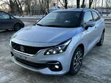 Suzuki Baleno 2022 года за 11 000 000 тг. в Уральск