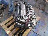 Двигатель для Киа Шума 1.6 S5D за 250 000 тг. в Челябинск