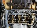 Двигатель 1MZ 3.0 2WD/4WD за 85 000 тг. в Атырау – фото 2