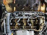 Двигатель 1MZ 3.0 2WD/4WD за 450 000 тг. в Атырау – фото 2