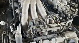 Двигатель 1MZ 3.0 2WD/4WD за 85 000 тг. в Атырау – фото 5