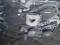 Двигатель 1MZ 3.0 2WD/4WD за 85 000 тг. в Атырау – фото 6