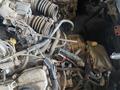 Двигатель 1MZ 3.0 2WD/4WD за 85 000 тг. в Атырау – фото 8
