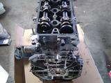 Двигатель Камри 2.4үшін400 000 тг. в Кызылорда