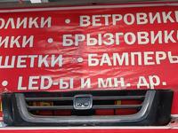 Хонда СРВ CR-V Решетка Радиатор за 12 000 тг. в Алматы