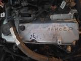 Двигатель за 300 000 тг. в Алматы