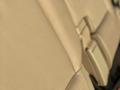 Сиденья для BMW X5 E70 за 150 000 тг. в Шымкент – фото 5