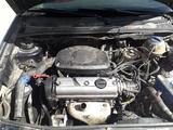 Контрактный двигатель на фольксваген Гольф из Германии за 160 000 тг. в Караганда – фото 3