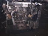 Двигатель Daewoo 1.6 8V G16MF Моновпрыск + за 150 000 тг. в Тараз – фото 2
