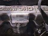 Двигатель Daewoo 1.6 8V G16MF Моновпрыск + за 150 000 тг. в Тараз – фото 3