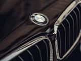 BMW X5 2016 года за 20 500 000 тг. в Караганда – фото 5