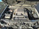 Контрактный двигатель Hundai Terracan j3-turbo CRDI Carnival за 355 000 тг. в Алматы – фото 4