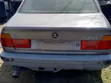 BMW 520 1996 года за 100 000 тг. в Тараз