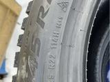 Pirelli Scorpion Ice Zero 2 285/45 R22 ШИПОВАНЫЫЕ за 300 000 тг. в Усть-Каменогорск – фото 5