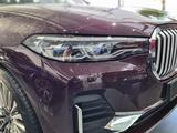 BMW X7 2021 года за 63 361 028 тг. в Караганда – фото 3