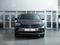 Volkswagen Polo Exclusive MPI AT 2022 года за 14 990 000 тг. в Тараз