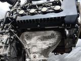 Двигатель Mitsubishi Colt 4A90 из Японии за 250 000 тг. в Костанай – фото 4