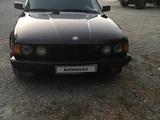 BMW 525 1993 года за 1 400 000 тг. в Туркестан – фото 3