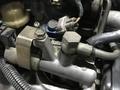 Двигатель Subaru EJ20X турбо Dual AVCS за 450 000 тг. в Костанай – фото 10