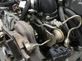 Двигатель Subaru EJ20X турбо Dual AVCS за 450 000 тг. в Костанай – фото 7